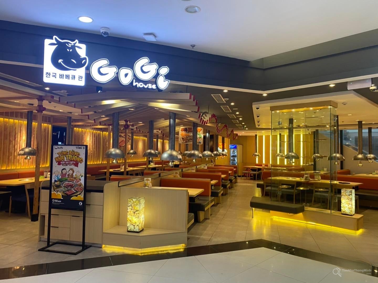 Hình ảnh chi tiết dự án