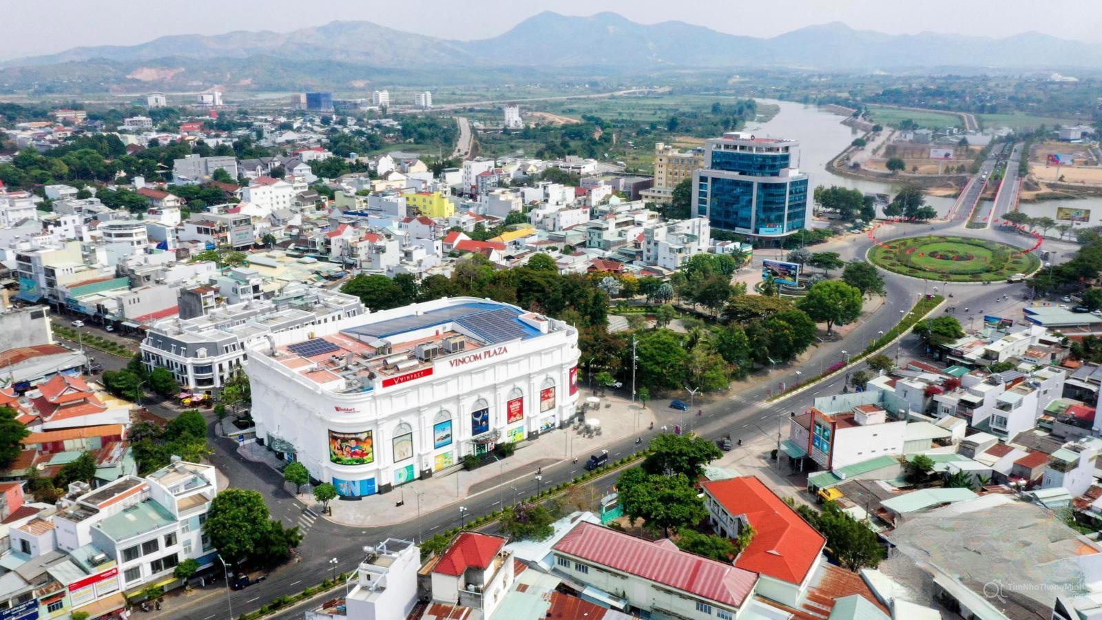 Hình ảnh chi tiết dự án