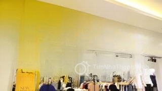 Vincom Sơn La - Hình ảnh bất động sản 1/6