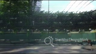 Vincom Tây Ninh - Hình ảnh bất động sản 1/7