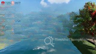 Vinh Heritage - Hình ảnh bất động sản 1/13