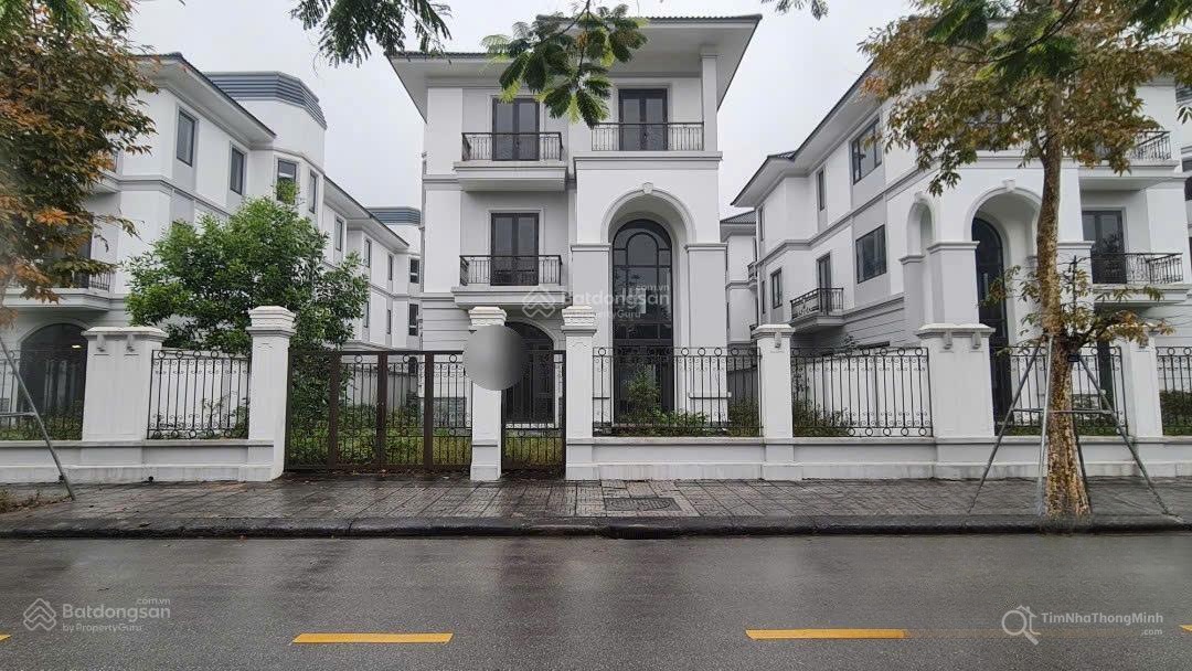 Chi tiết dự án