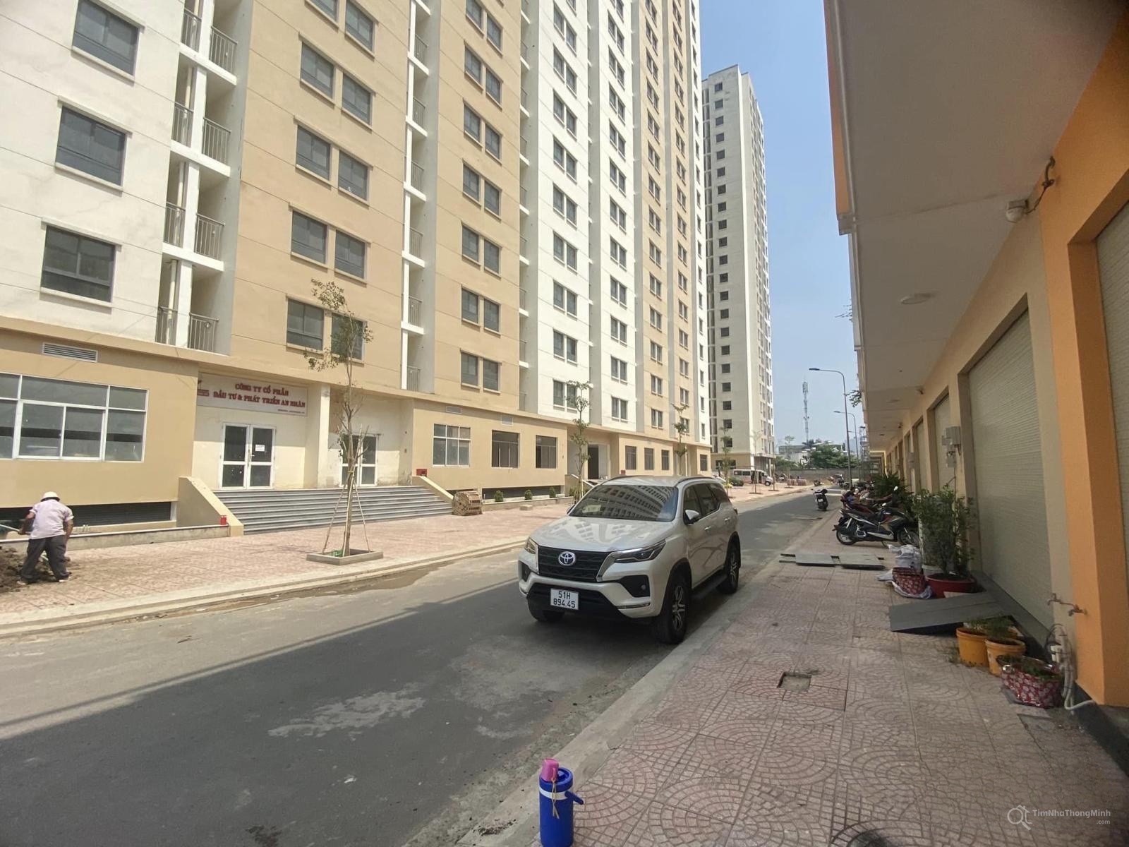 Hình ảnh chi tiết dự án