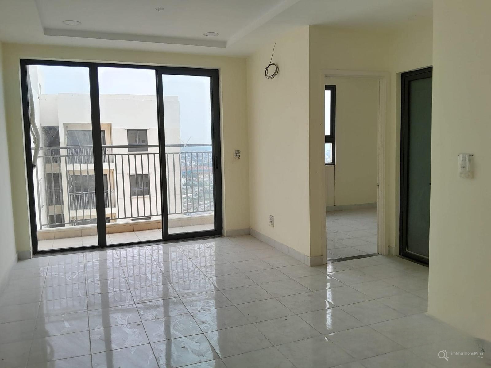 Hình ảnh chi tiết dự án