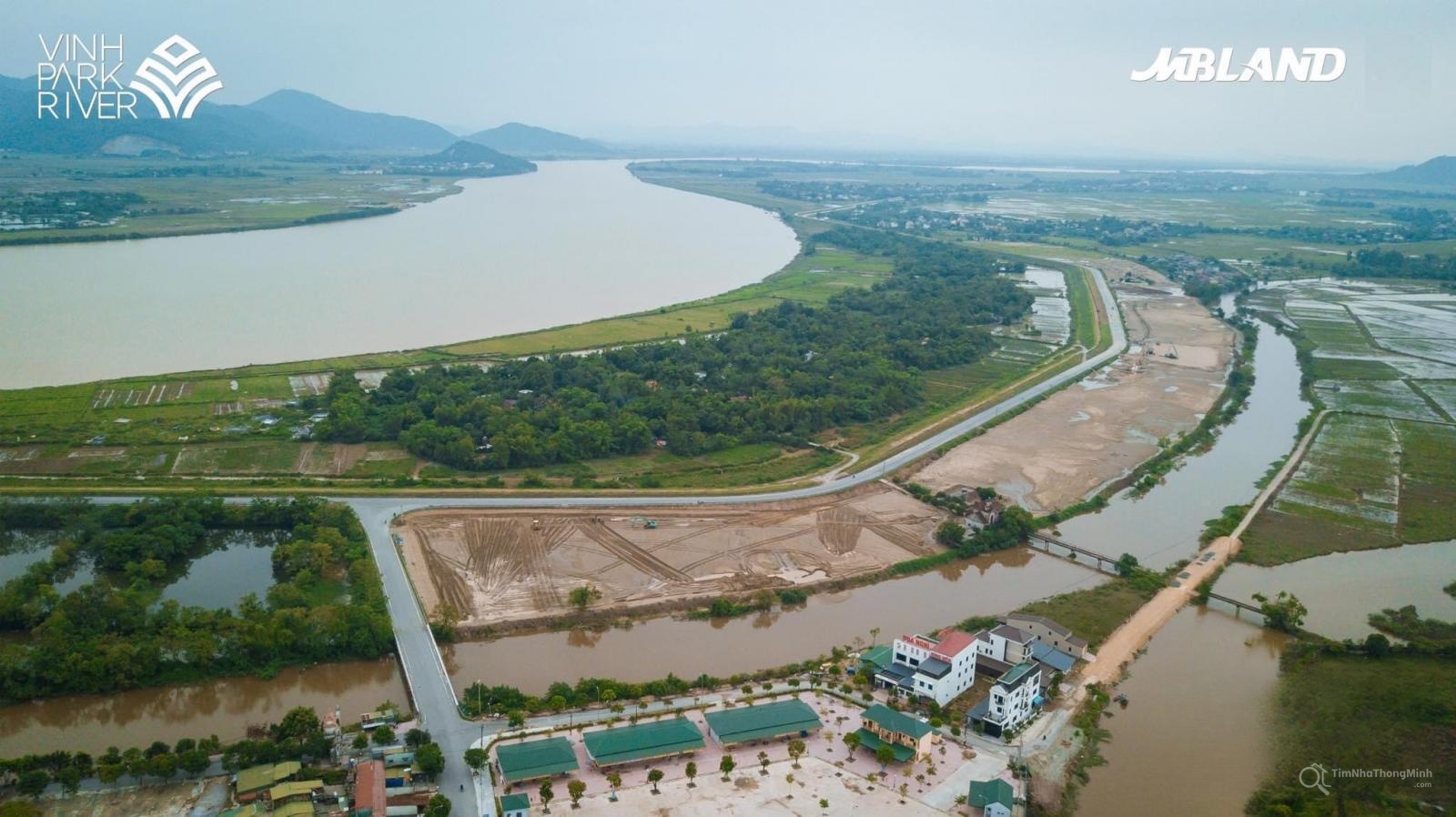Hình ảnh chi tiết dự án