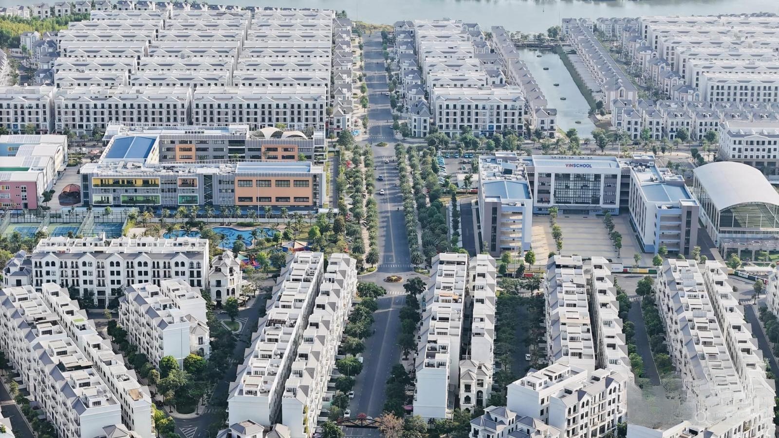 Hình ảnh chi tiết dự án