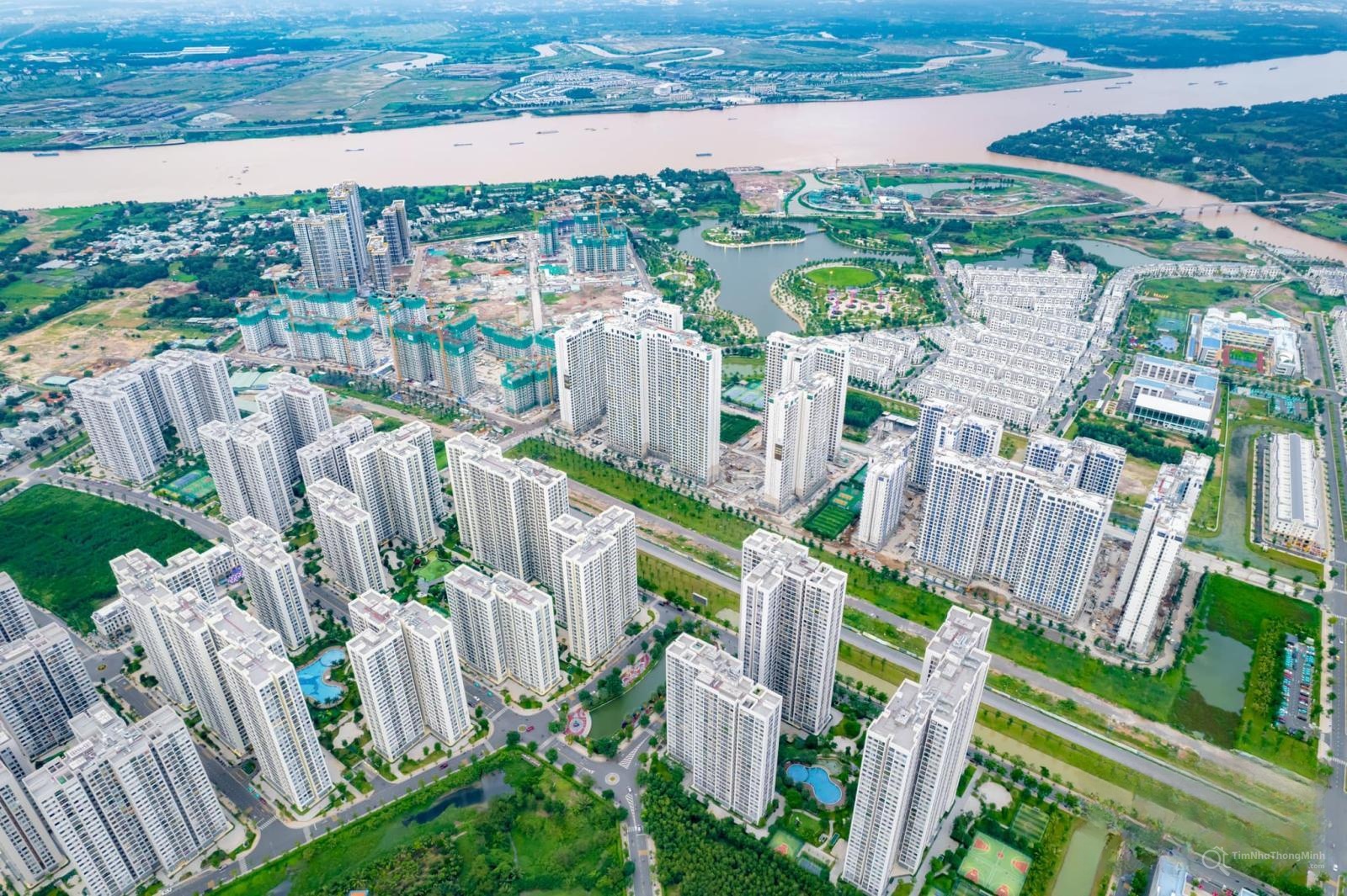 Hình ảnh chi tiết dự án