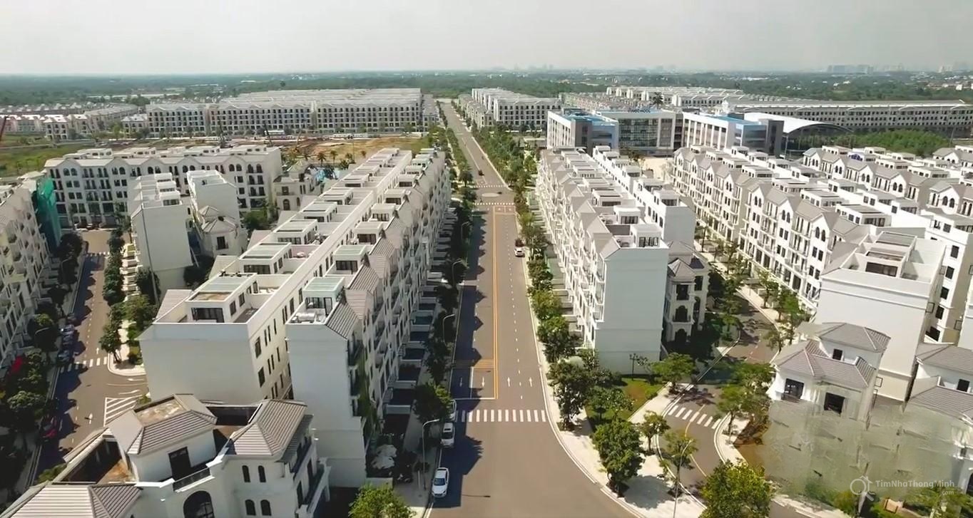 Hình ảnh chi tiết dự án