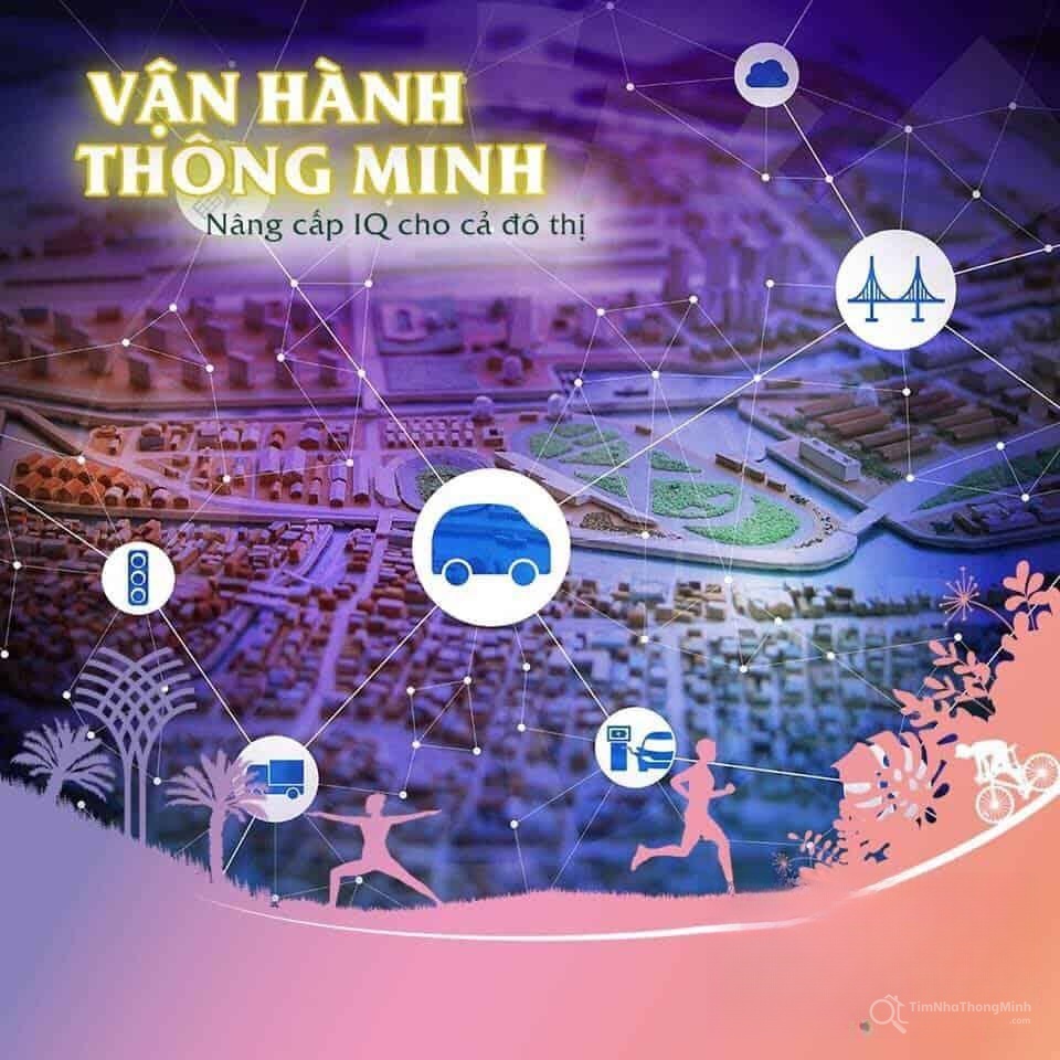 Hình ảnh chi tiết dự án