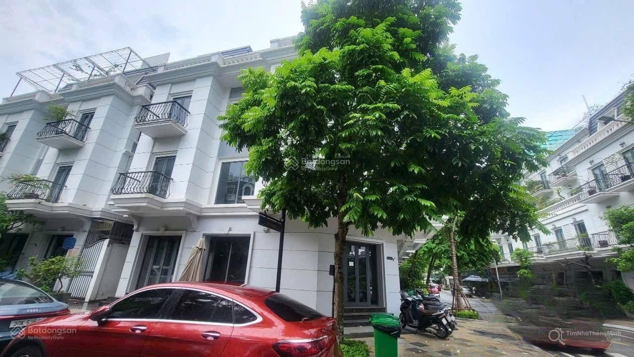 Hình ảnh chi tiết dự án