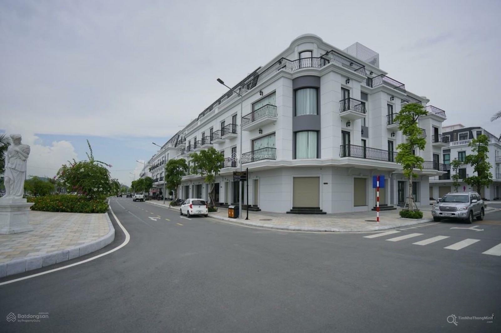 Hình ảnh chi tiết dự án