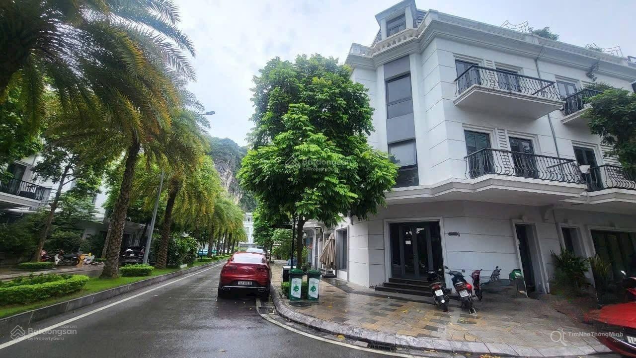 Hình ảnh chi tiết dự án