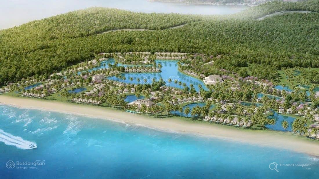 Hình ảnh chi tiết dự án