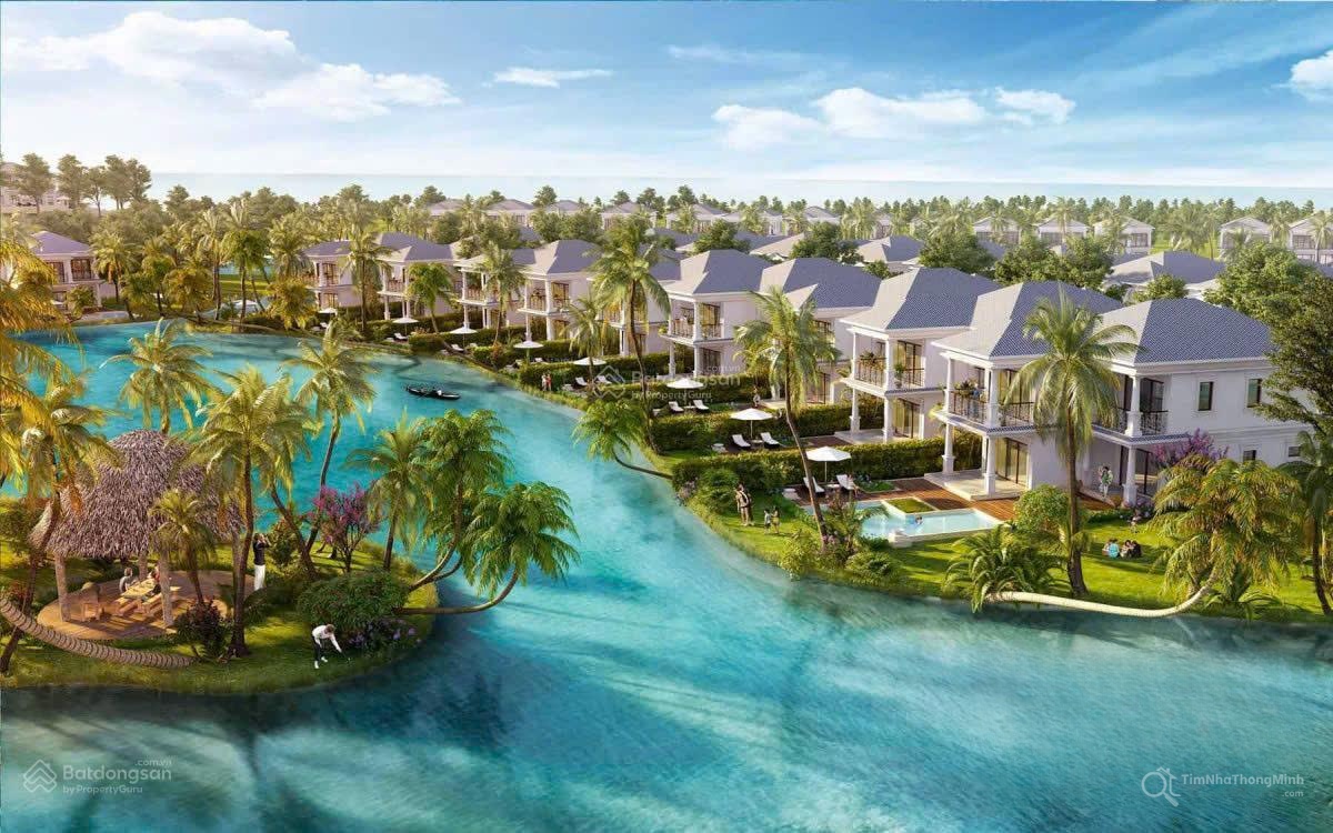 Hình ảnh chi tiết dự án