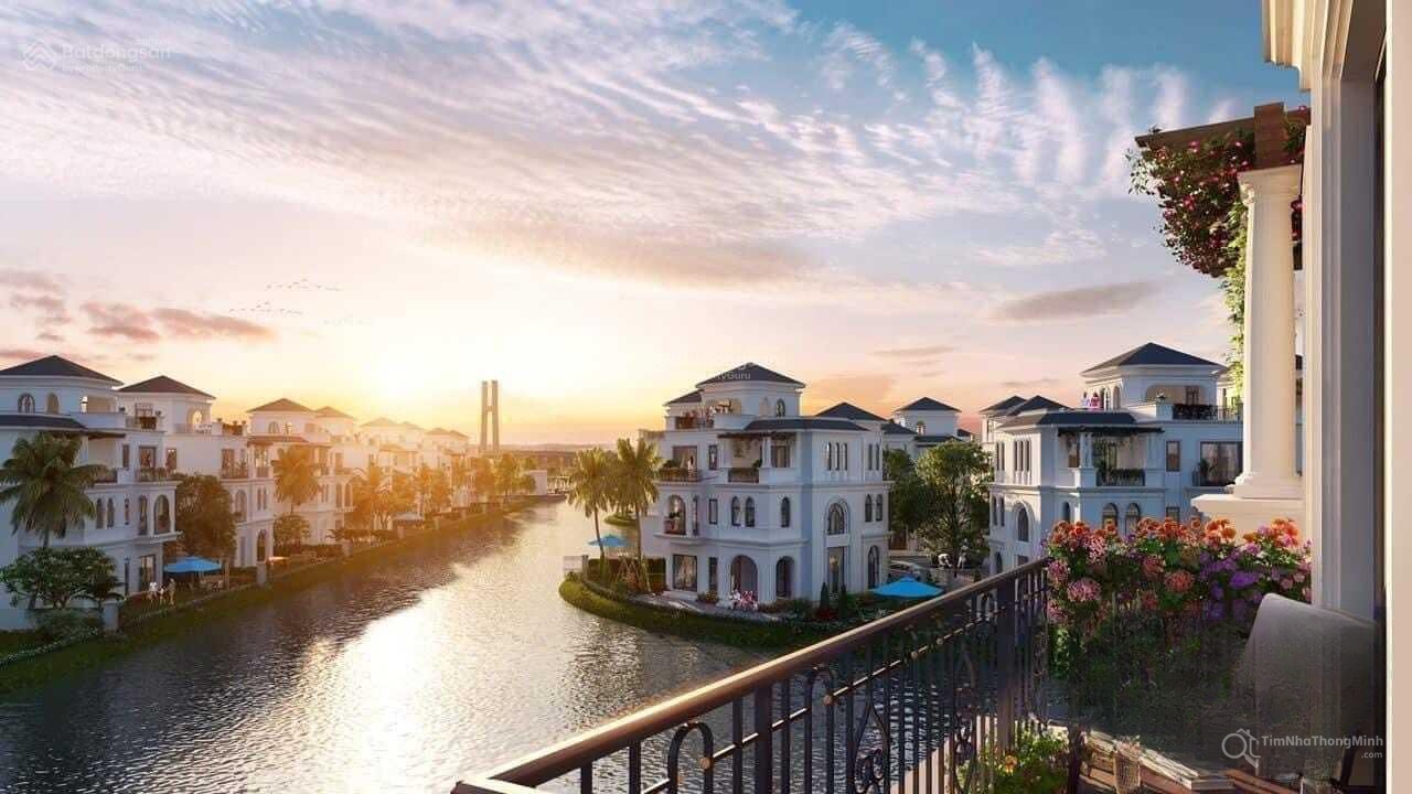Hình ảnh chi tiết dự án