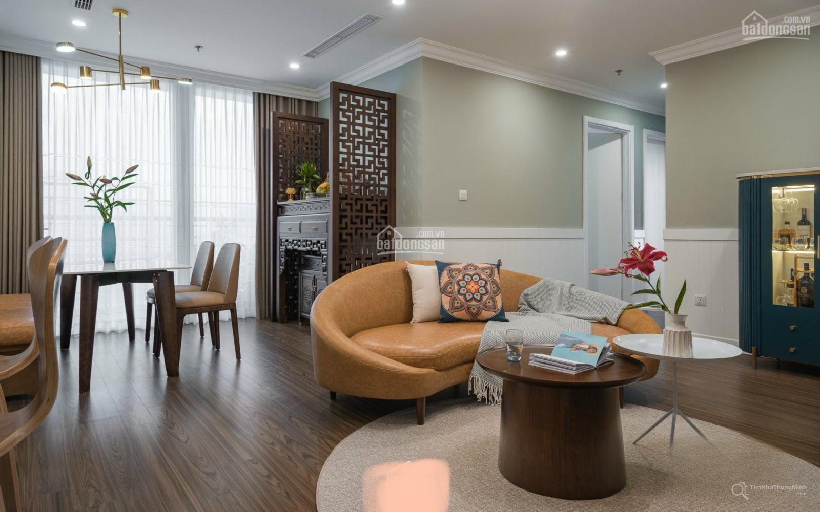 Hình ảnh chi tiết dự án