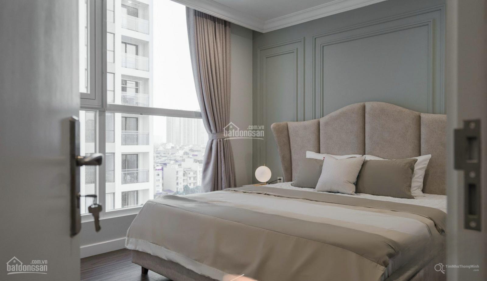 Hình ảnh chi tiết dự án