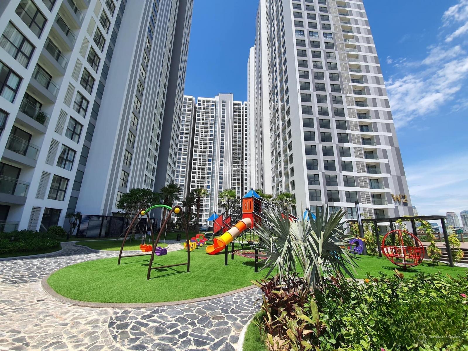 Hình ảnh chi tiết dự án