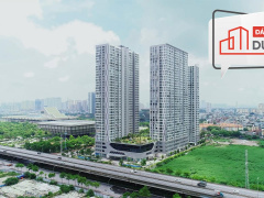 Vinhomes West Point - Hình ảnh bất động sản 1/11