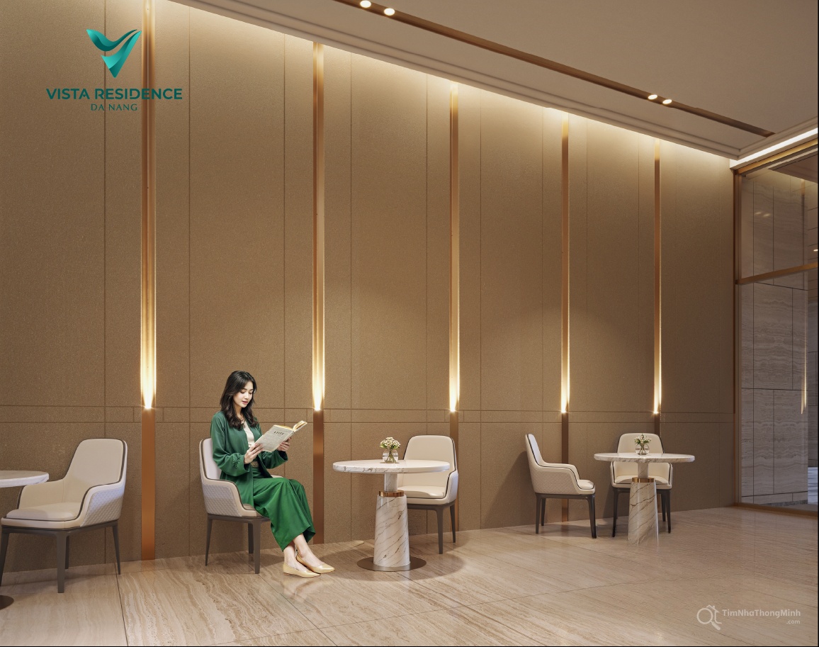 Chi tiết dự án