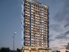 Vista Residence Da Nang - Hình ảnh bất động sản 1/8