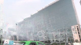 VIT Tower - Hình ảnh bất động sản 1/8