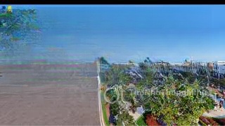Viva Park - Hình ảnh bất động sản 1/9