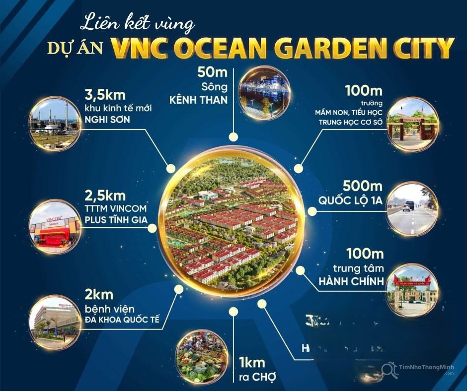 Hình ảnh chi tiết dự án