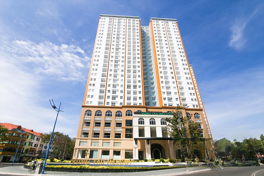 Hình ảnh chi tiết dự án