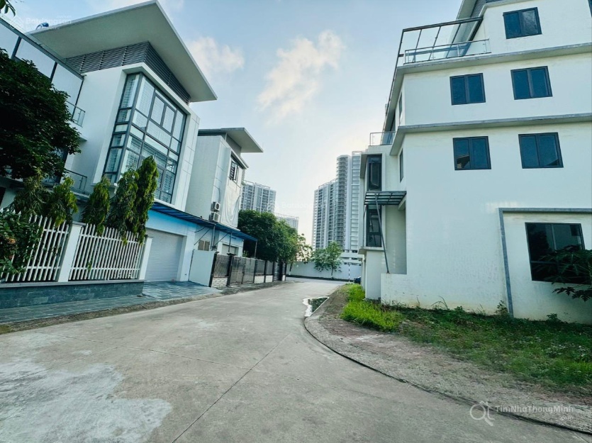 Hình ảnh chi tiết dự án