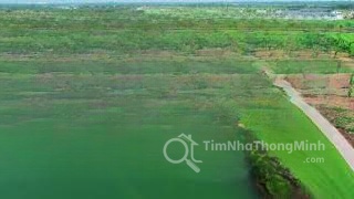 West Lakes Golf & Villas - Hình ảnh bất động sản 1/6