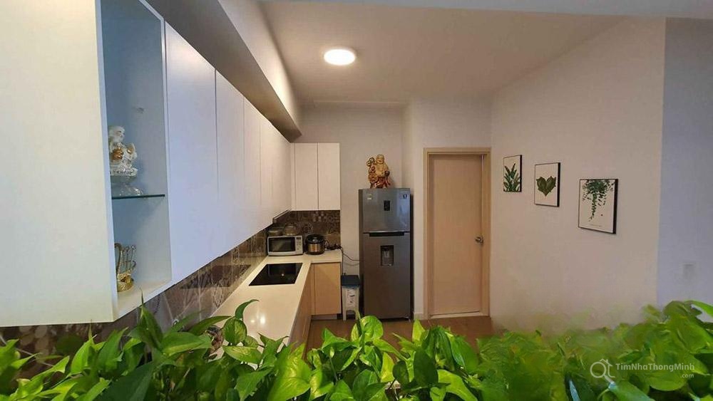 Hình ảnh chi tiết dự án