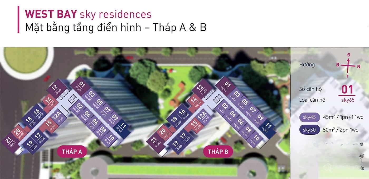 Hình ảnh chi tiết dự án
