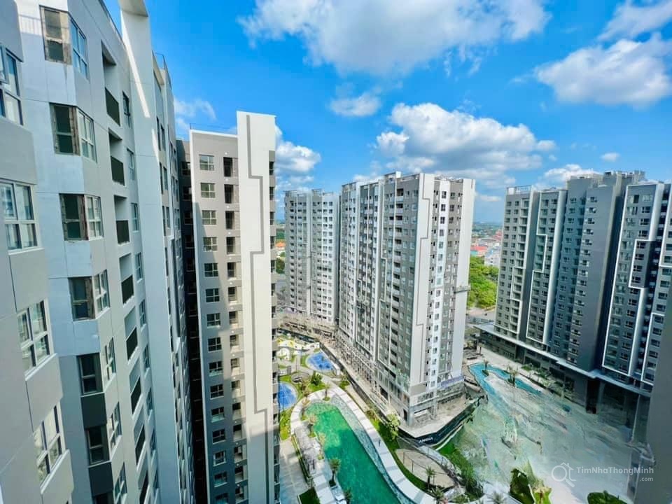 Hình ảnh chi tiết dự án