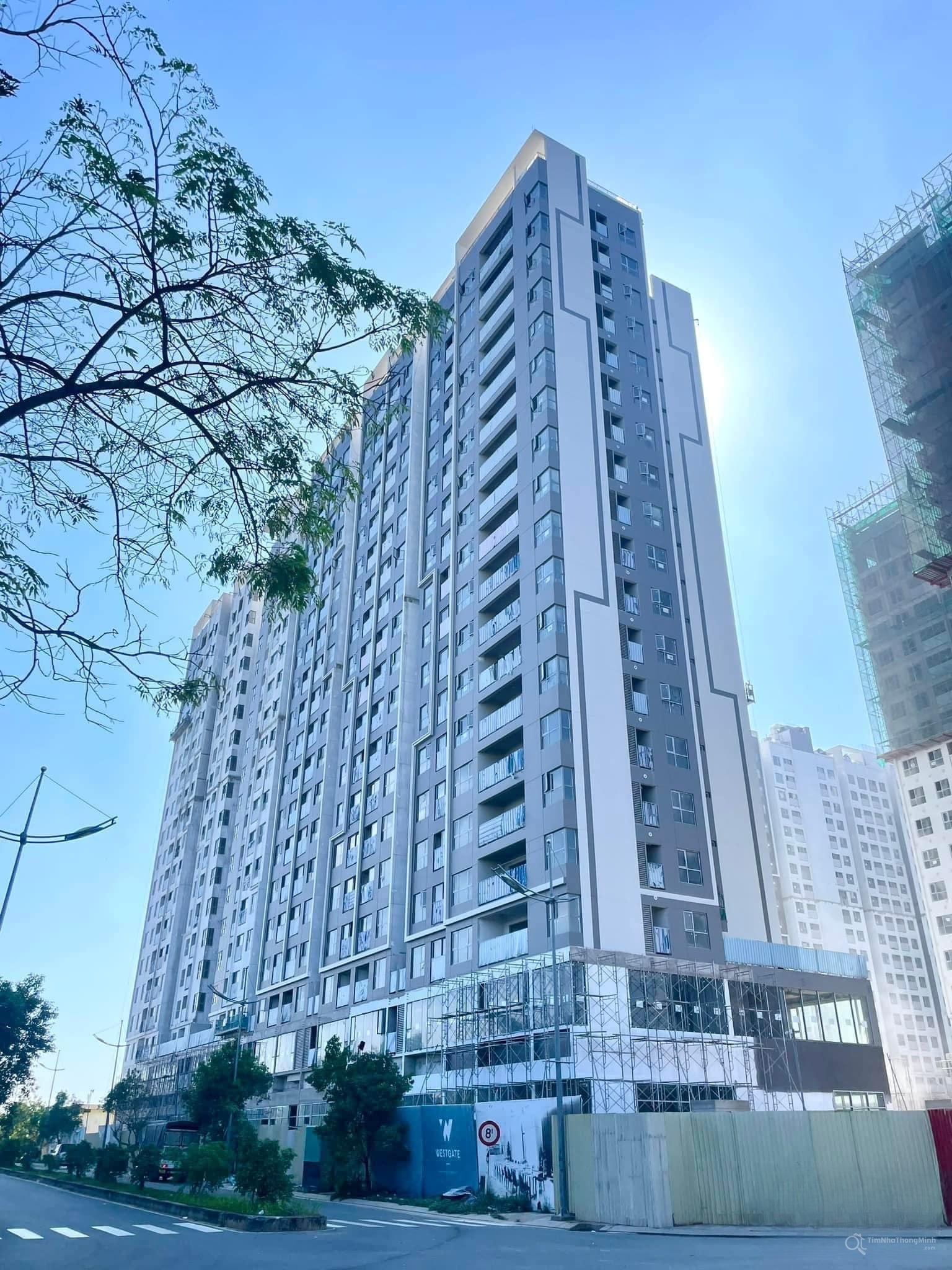 Hình ảnh chi tiết dự án