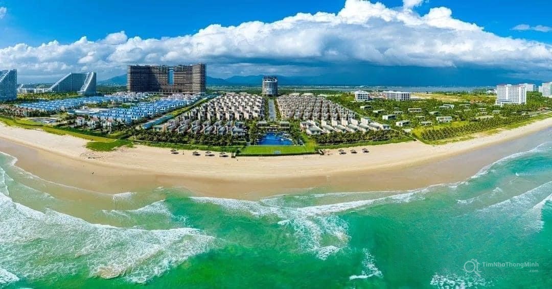 Hình ảnh chi tiết dự án