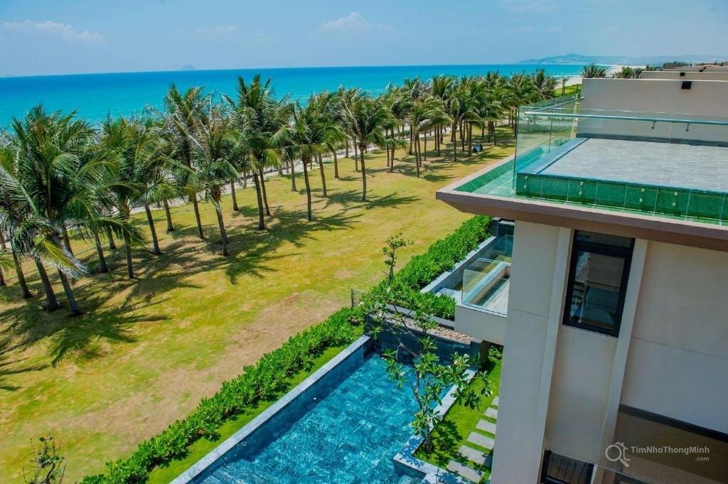 Hình ảnh chi tiết dự án