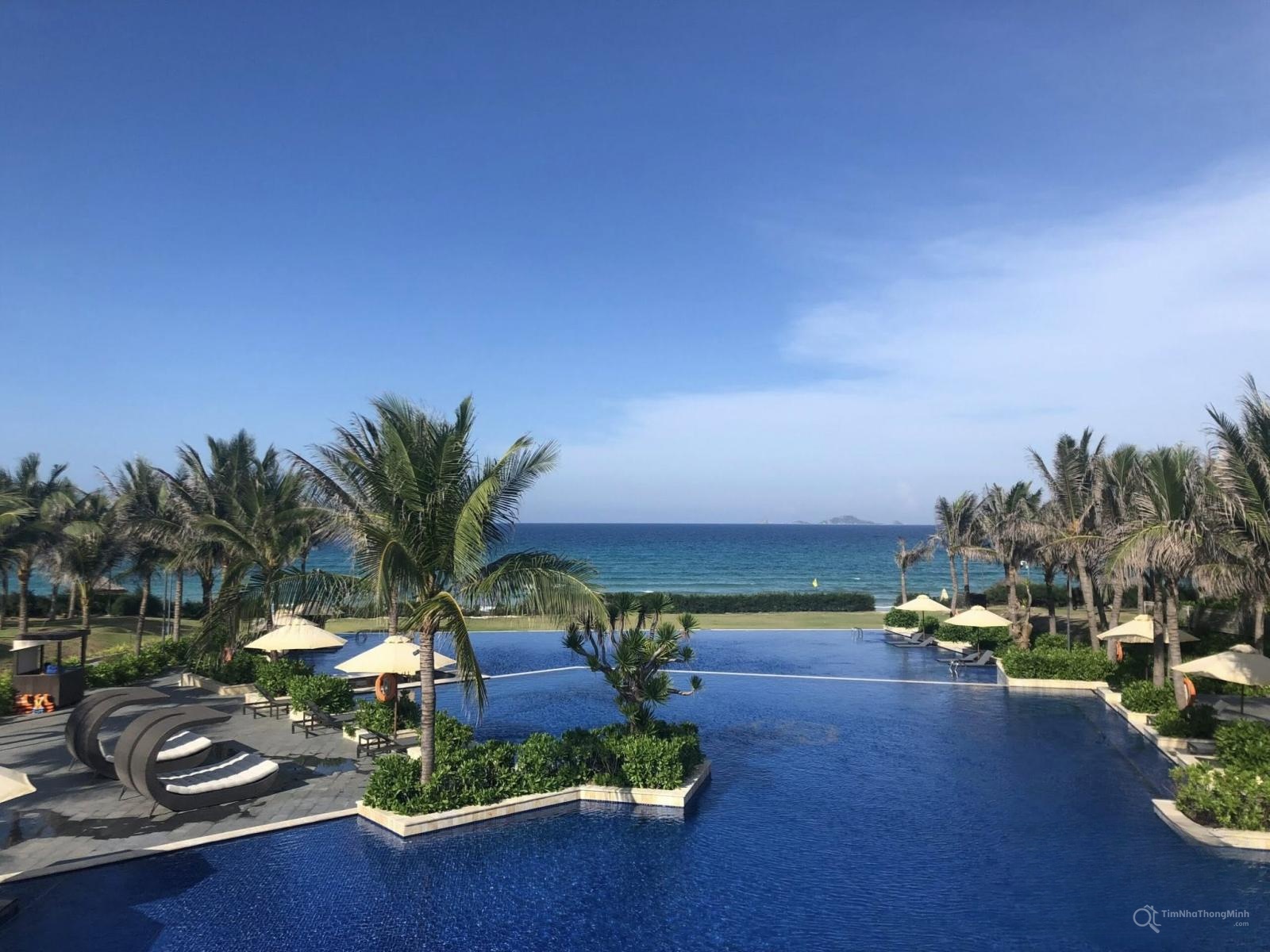 Hình ảnh chi tiết dự án