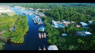 Wyndham Garden Phú Quốc - Hình ảnh bất động sản 1/11