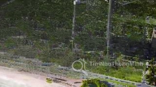 Wyndham Soleil Đà Nẵng - Hình ảnh bất động sản 1/6