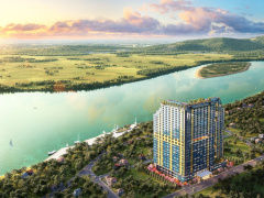 Wyndham Thanh Thủy Hotels & Resorts - Hình ảnh bất động sản 1/10