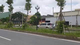 Xuân Phương Garden - Hình ảnh bất động sản 1/8