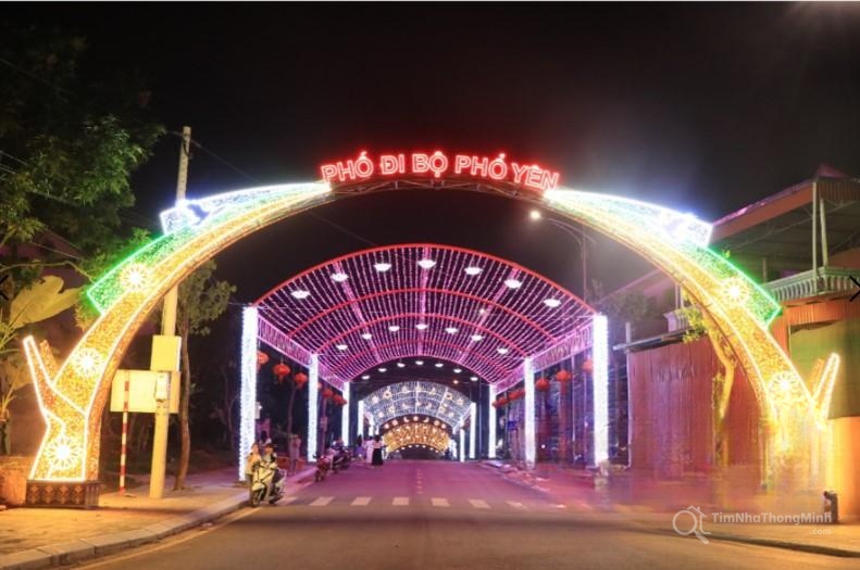 Hình ảnh chi tiết dự án