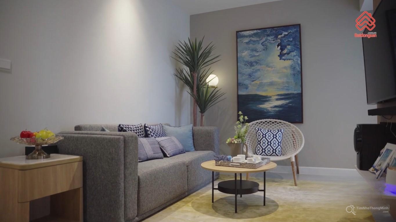Hình ảnh chi tiết dự án