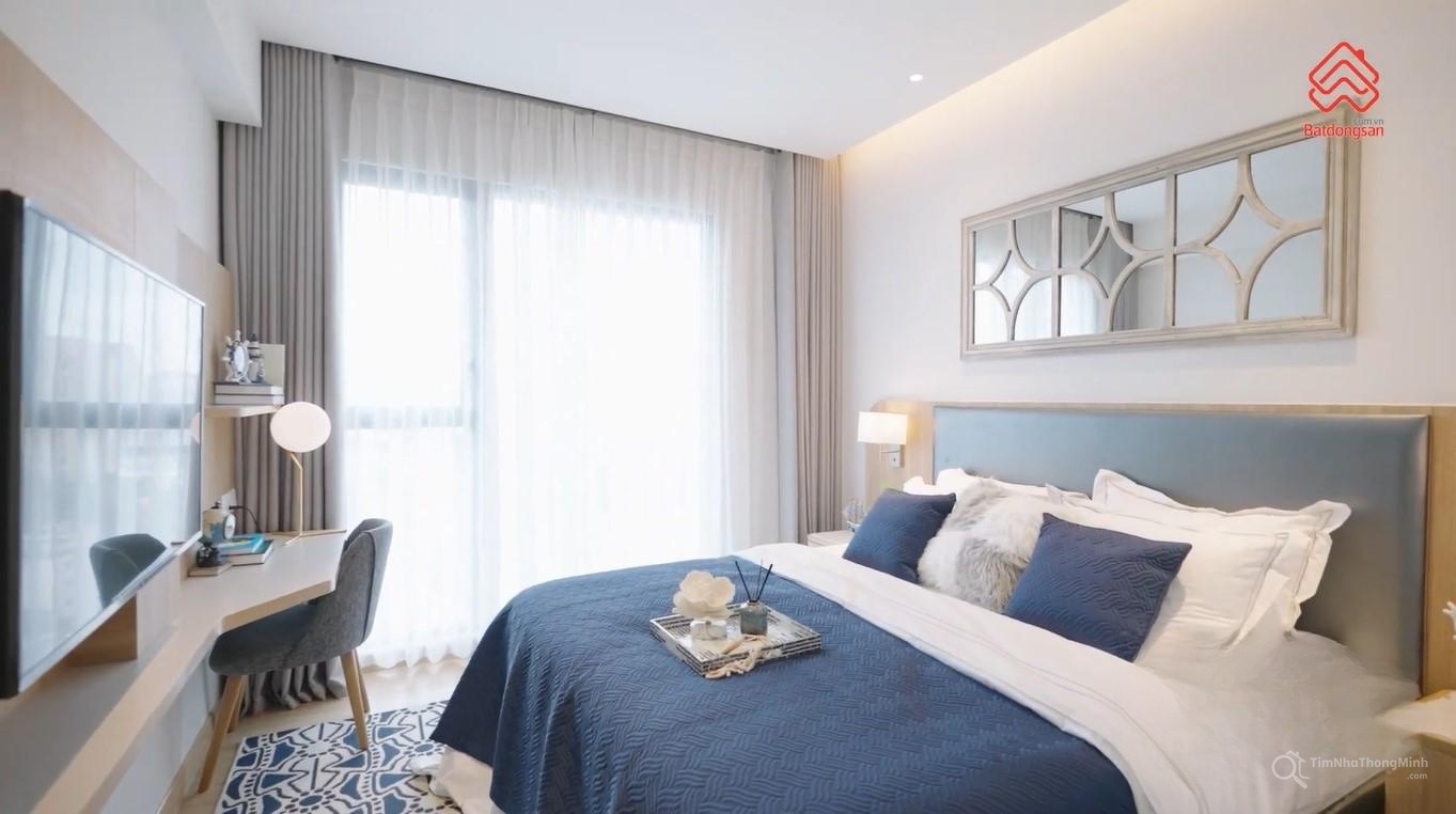 Hình ảnh chi tiết dự án