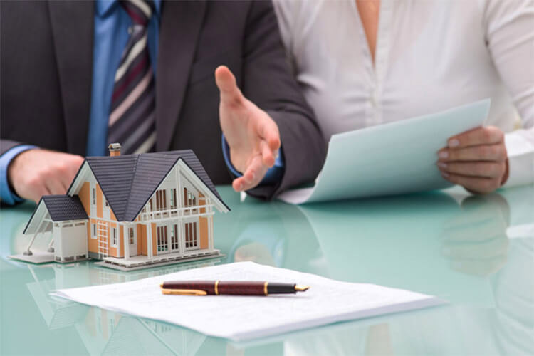 Quy Trình Mua Nhà Từ A Đến Z Cho Người Mua Lần Đầu - hình 2
