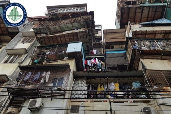 10 Sai Lầm Phổ Biến Khi Mua Nhà Và Cách Tránh Hiệu Quả - hình 1