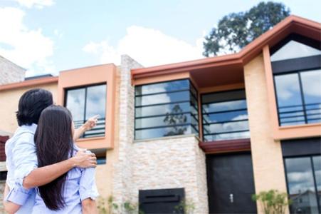 10 Sai Lầm Phổ Biến Khi Mua Nhà Và Cách Tránh Hiệu Quả - hình 3
