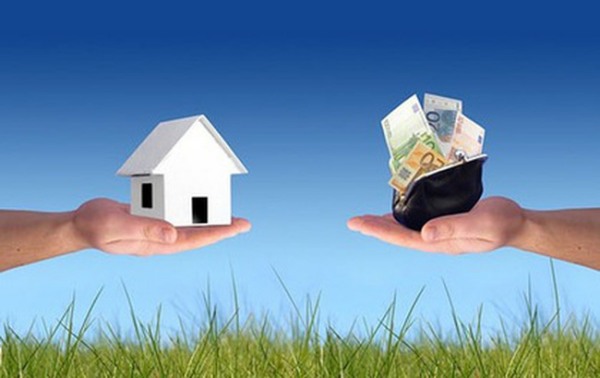 Hướng dẫn nộp thuế thu nhập cá nhân khi bán nhà chi tiết nhất - hình 3