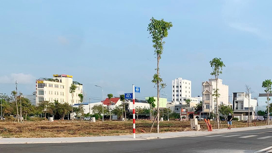 Luật Đất Đai 2024: 10 Thay Đổi Quan Trọng Nhất Ảnh Hưởng Đến Mua Bán BĐS - hình 1